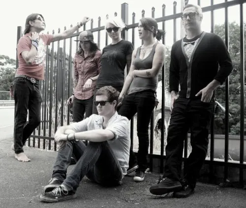 The Best of “Home Taping Killed Music”