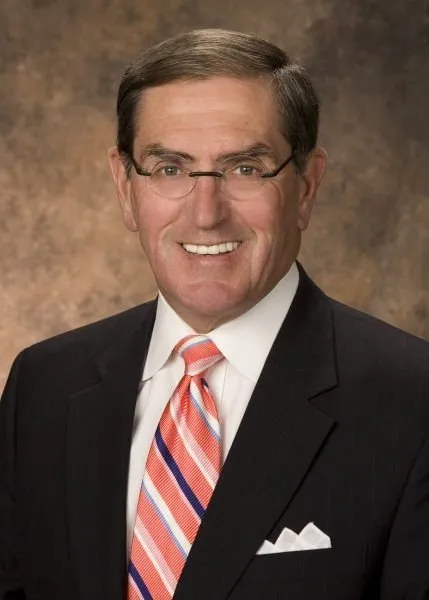 On the Business of Food: An Interview with John Cranor