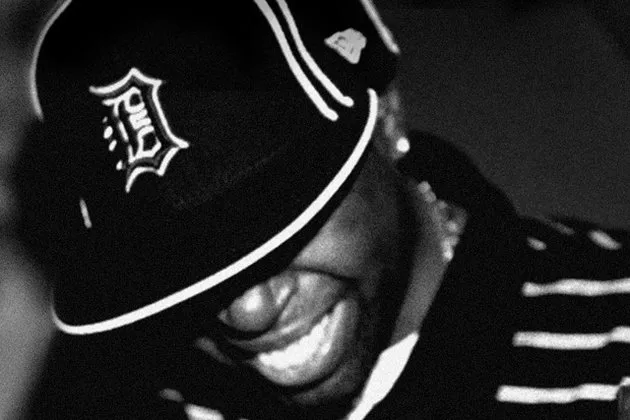 My Number One Policy is Quality / Never Sell My Soul is My Philosophy