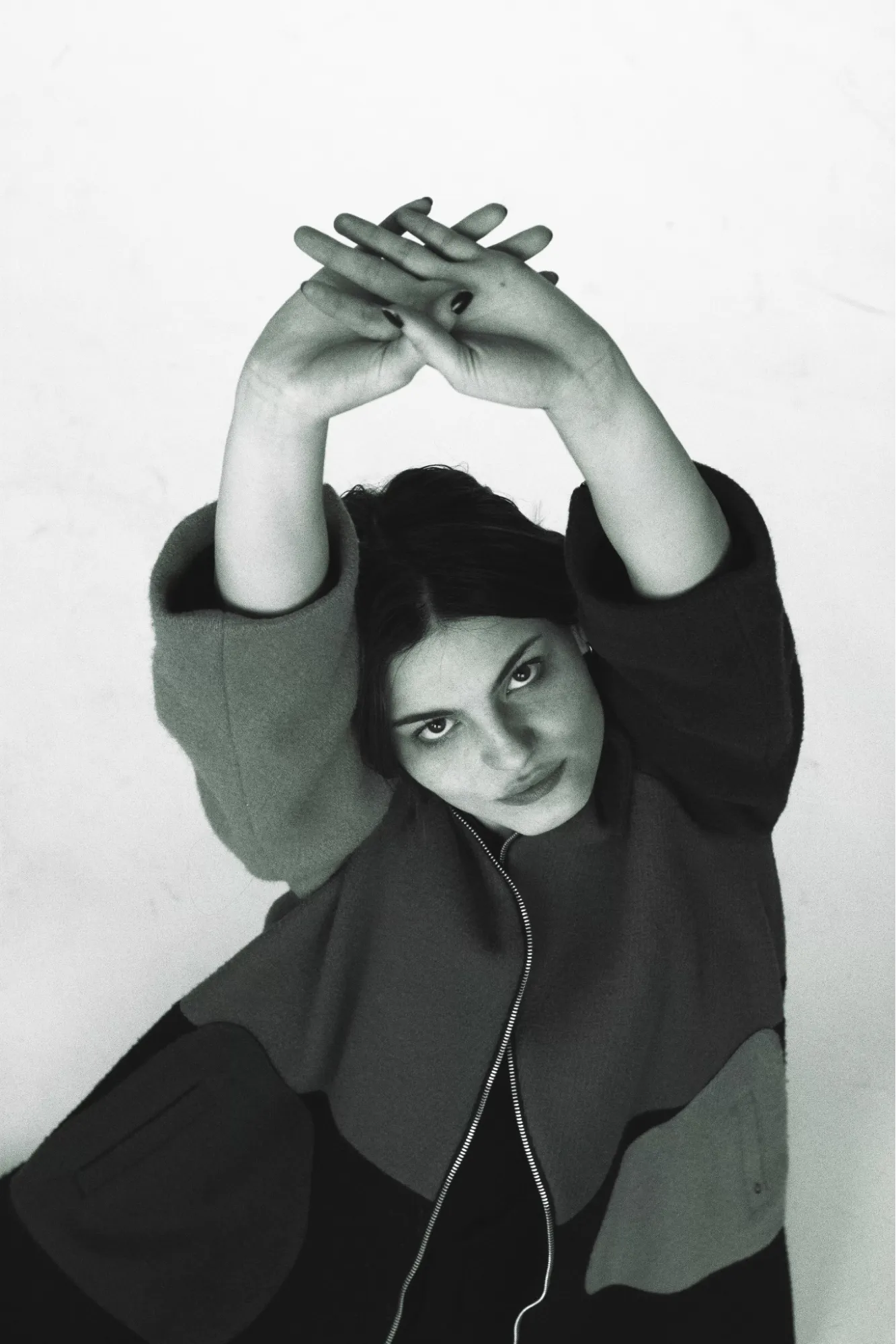 Finding the Path with JOBIE