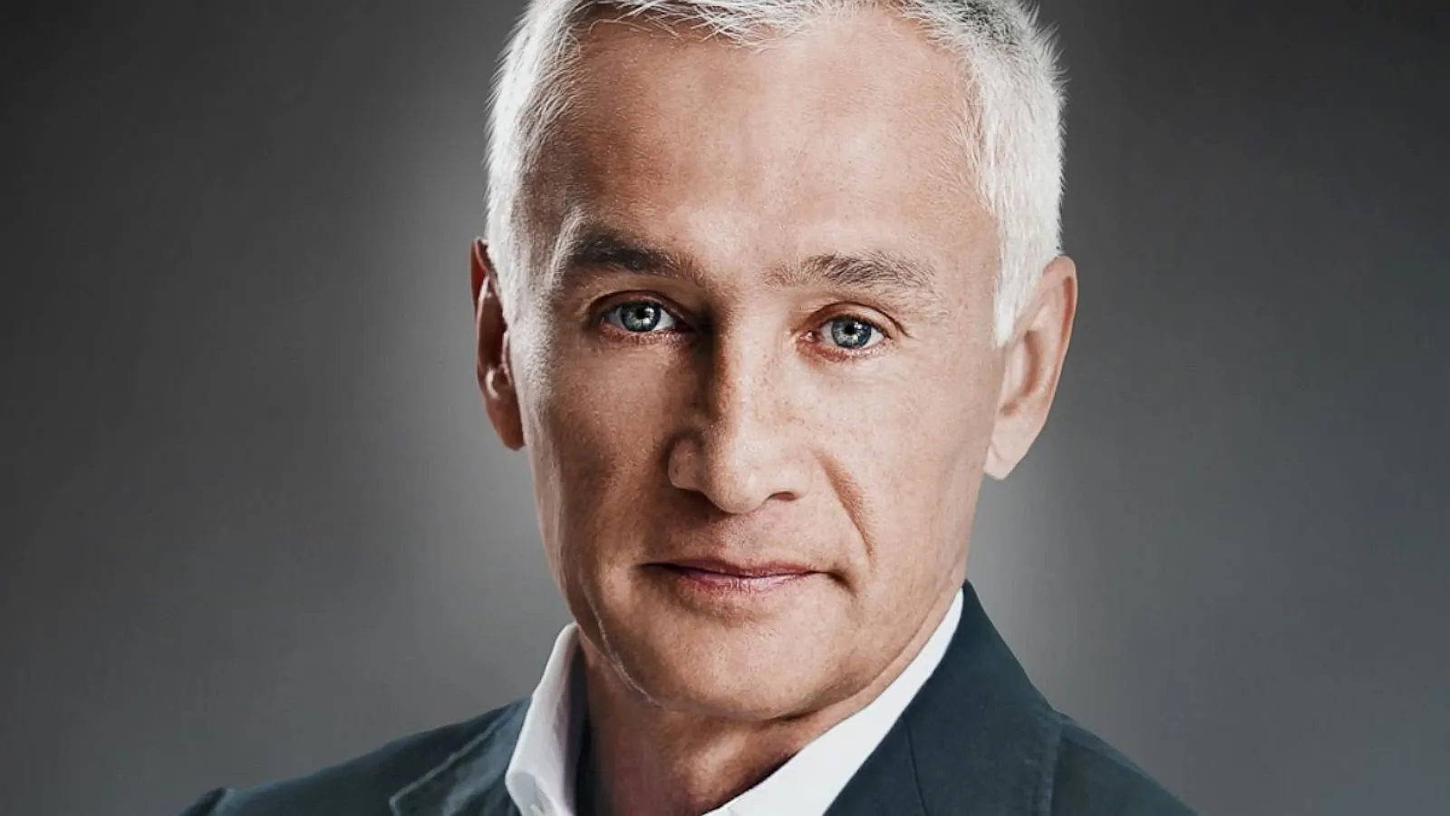 Latinos, Trump, and Journalism: An Interview with Jorge Ramos
