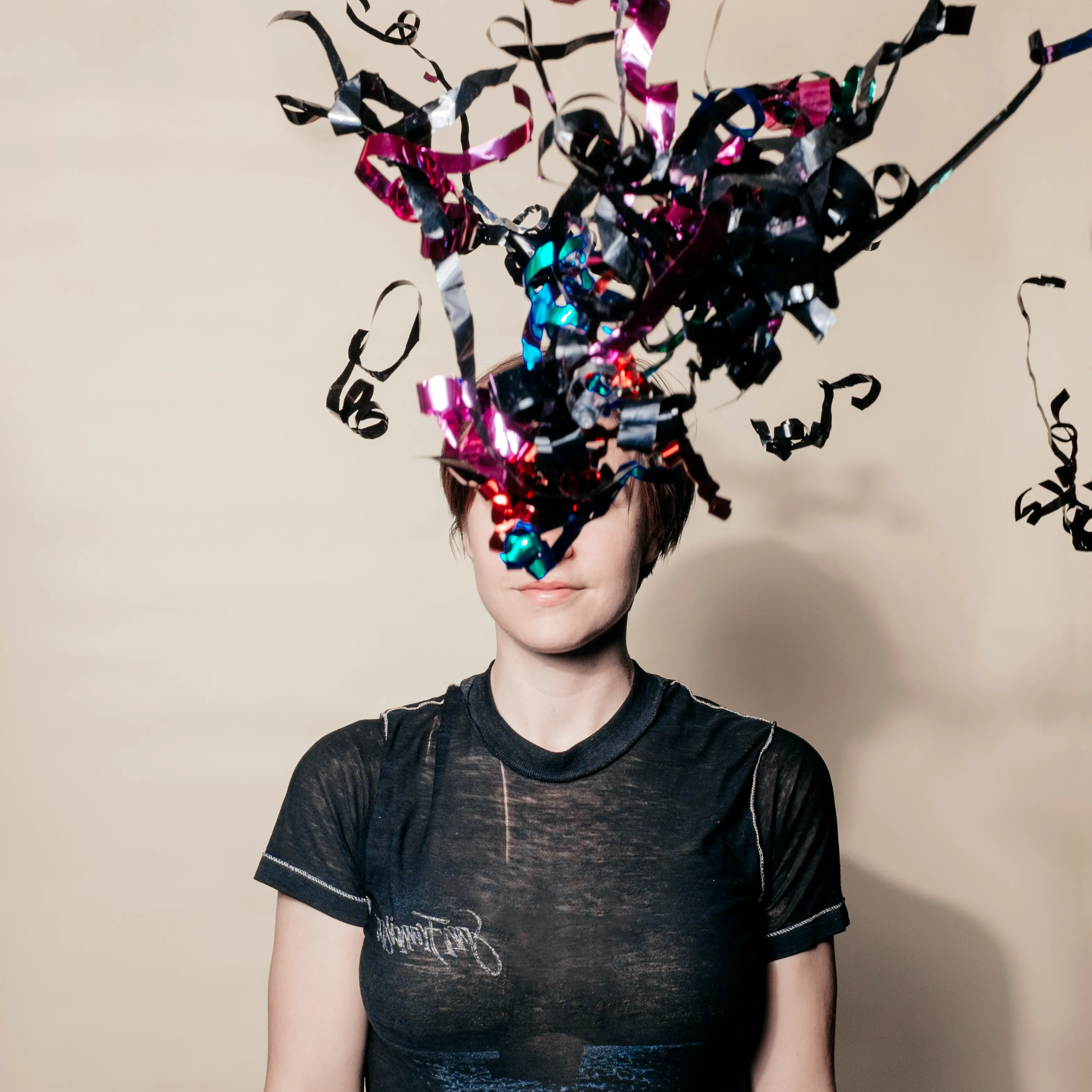 Laura Stevenson Interview