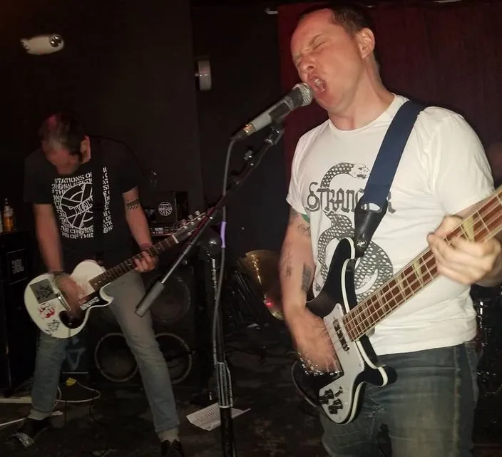 Life Hacks Interview