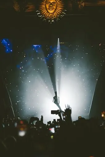 Long Live Montero Tour Recap