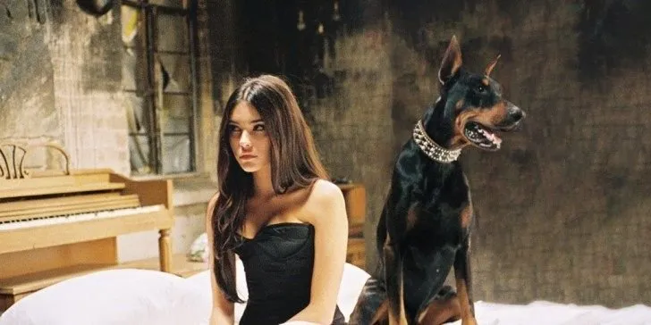 Madison Beer on Working with Charli XCX, How She Got Discovered, and Her Favorite Artists