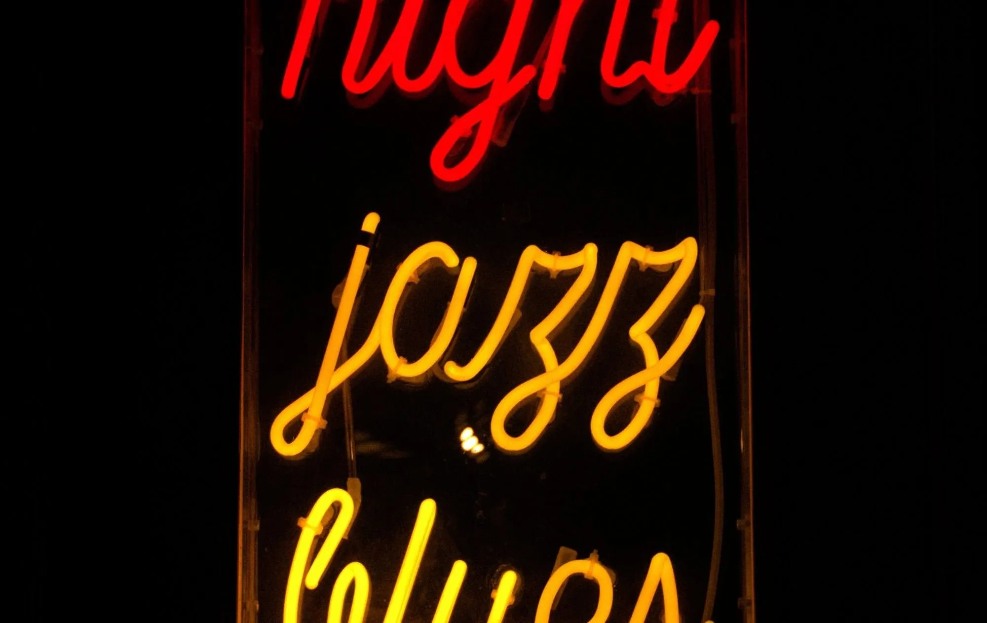 Songs of Satchmo: Celebrating Louis Armstrong 50 Years Later