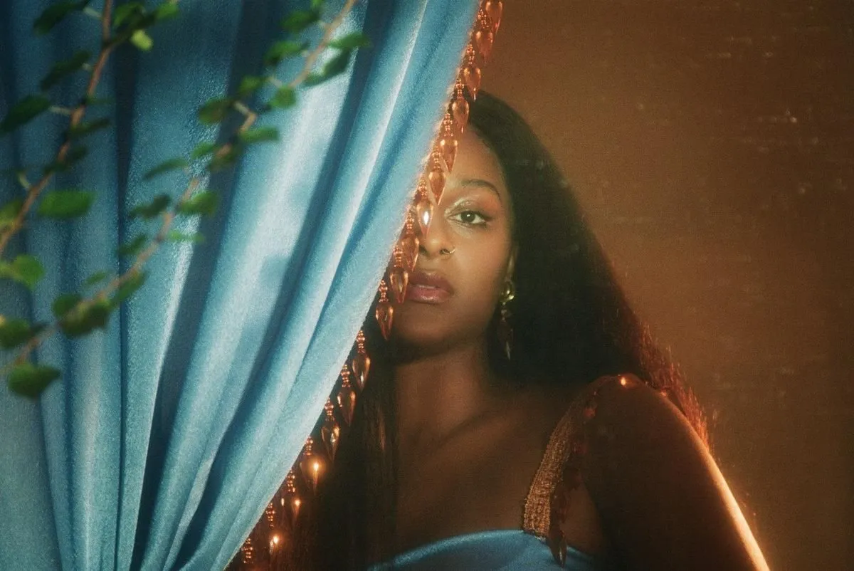 Pitchfork 2022: Day 3 Preview