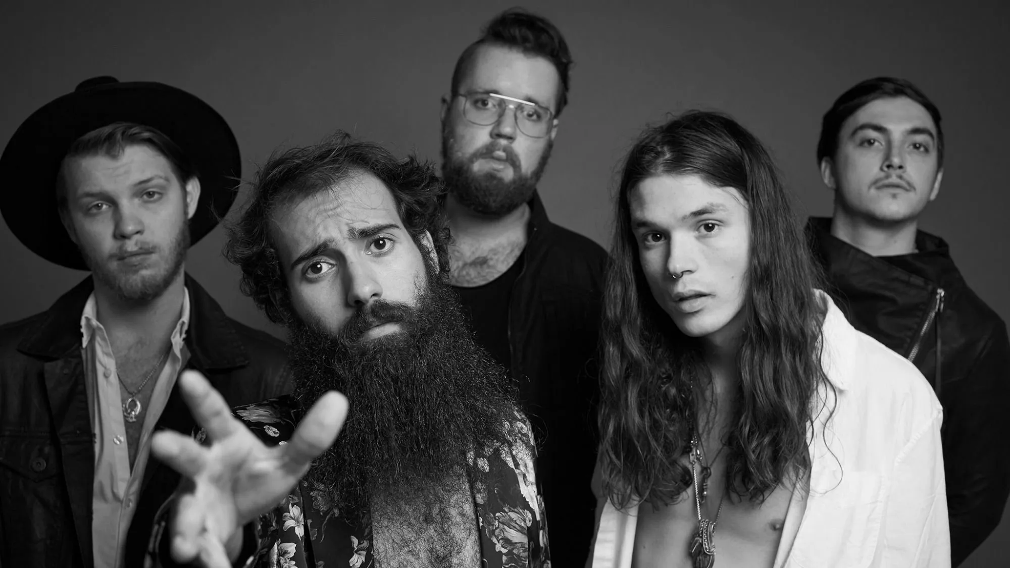 Reaching a New Fever Pitch