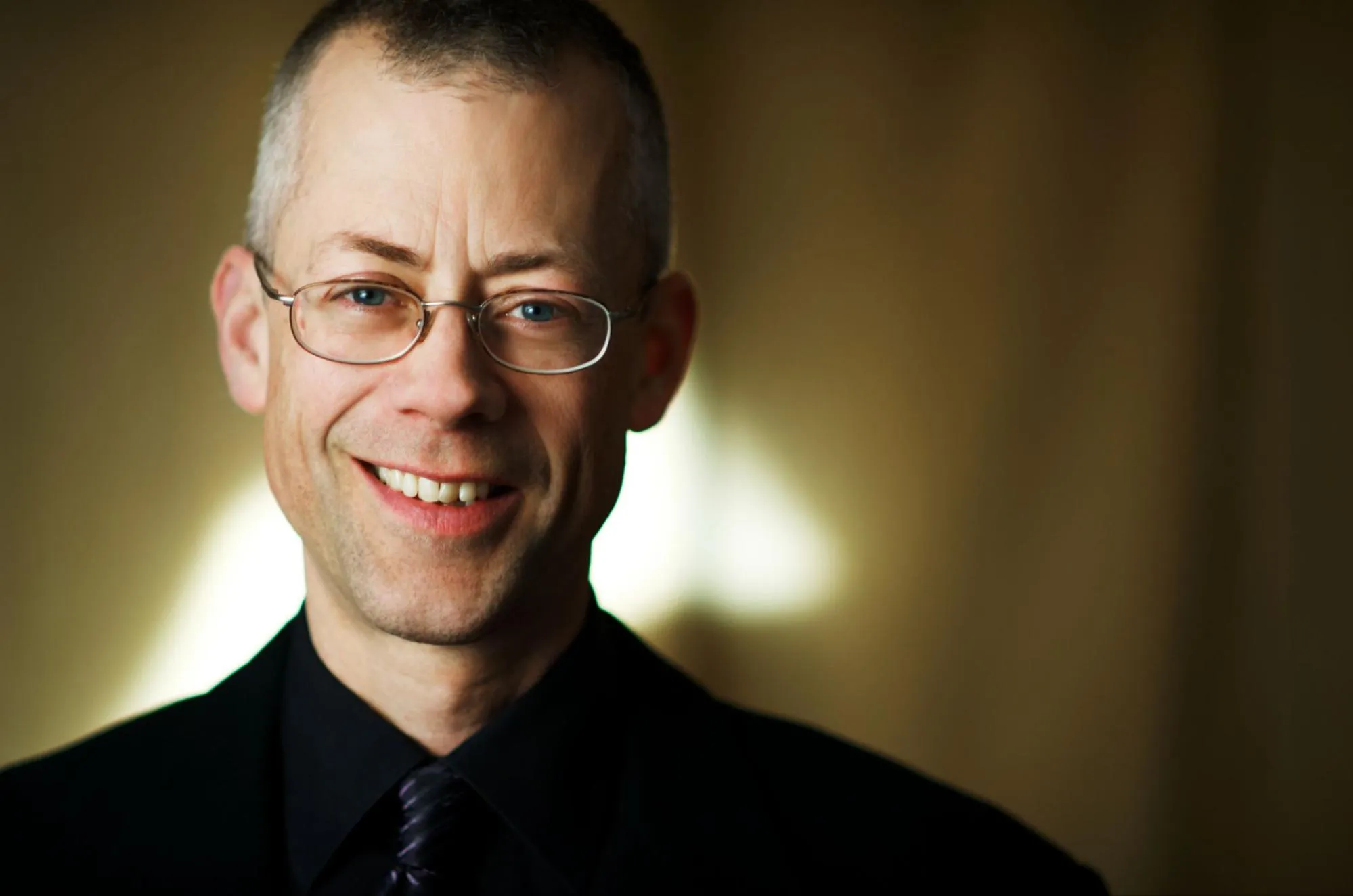 Seeking Humanity in History: Scott Metcalfe Discusses Blue Heron’s 'Renaissance Portraits' Concert