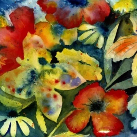 Adrianne Lenker Captivates Crowd at The Sinclair