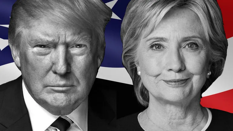 The Role of the Electoral College: Why The President Isn't Officially Decided Election Night.