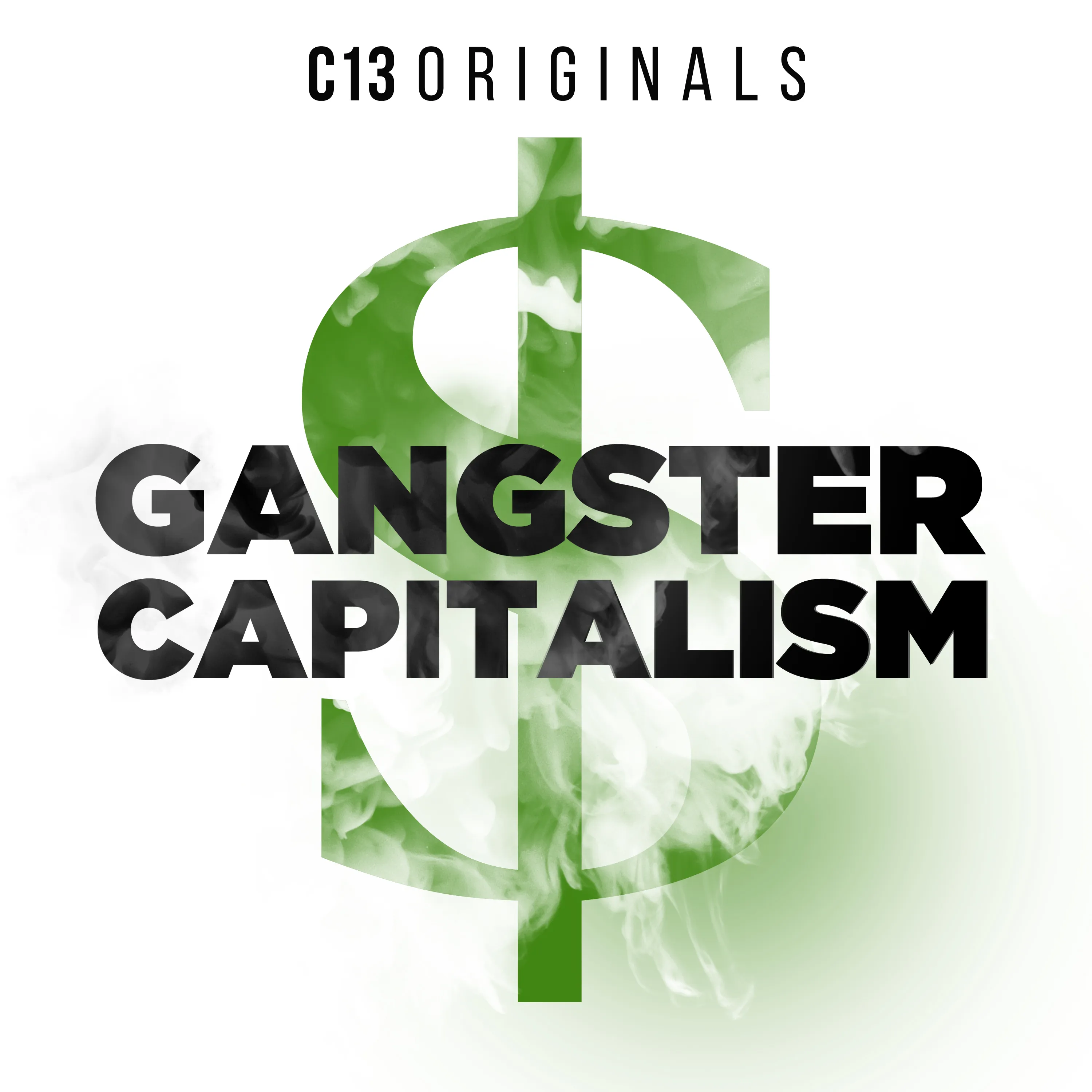 'Gangster Capitalism' Host Andrew Jenks Discusses the College Admissions Scandal