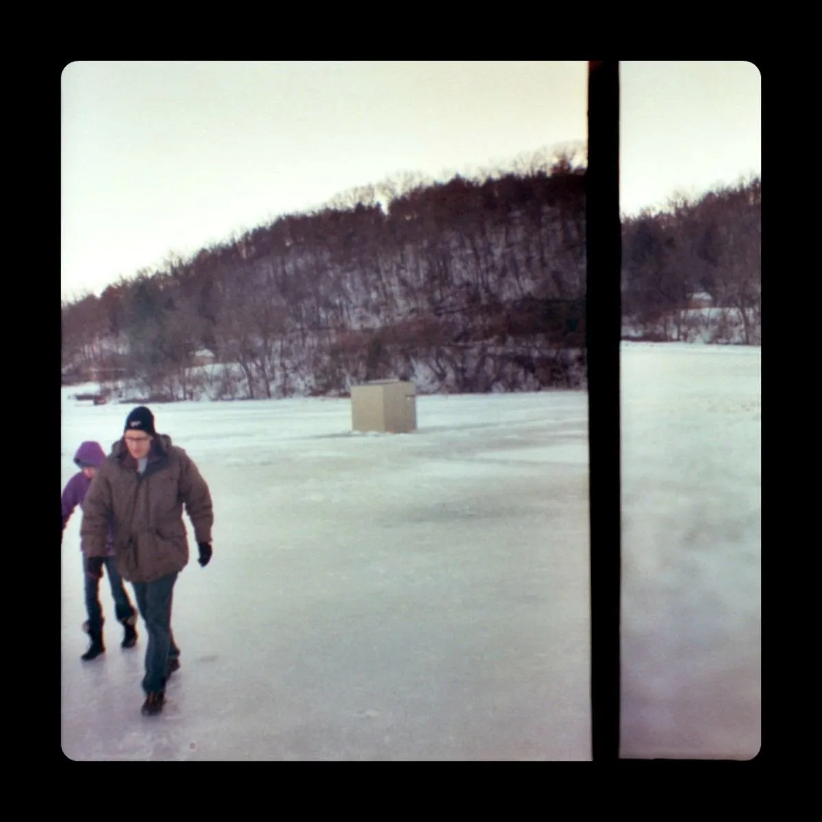 RH Top 20 - w.o. 3.20.17