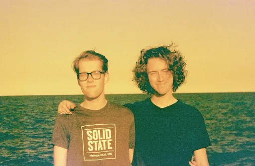 Vansire: on Inspiration and the Creative Process