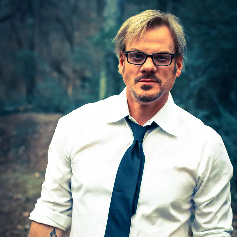 Country Legend Phil Vassar ~ Inside the Dogg House (Video)