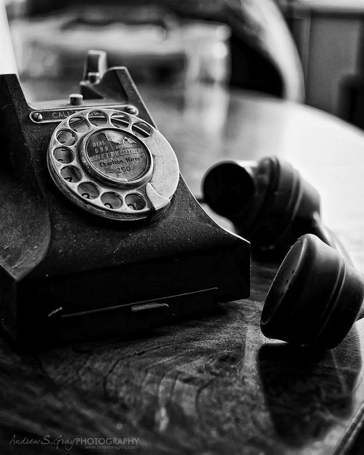 The Kind, The Funny, and Bizarre of WHRB Listener Phone Calls